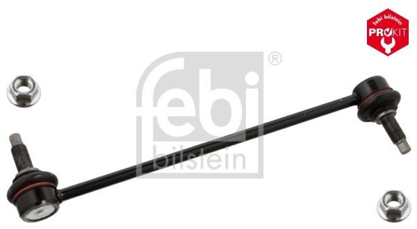 FEBI BILSTEIN Stabilisaator,Stabilisaator